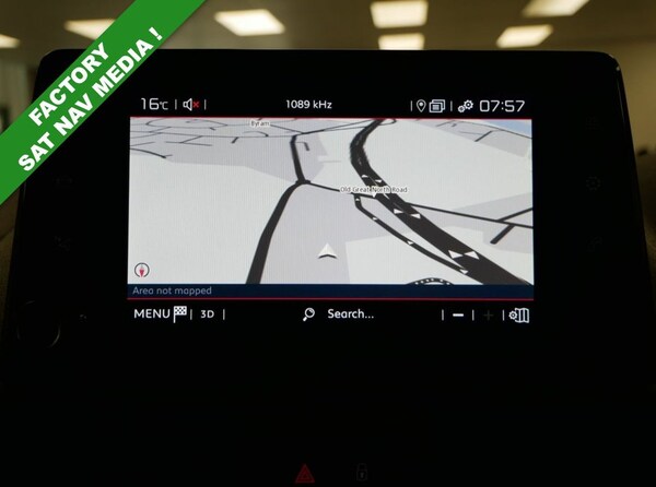 Used Citroen Berlingo 2023 for sale - 75693203: Photo 16