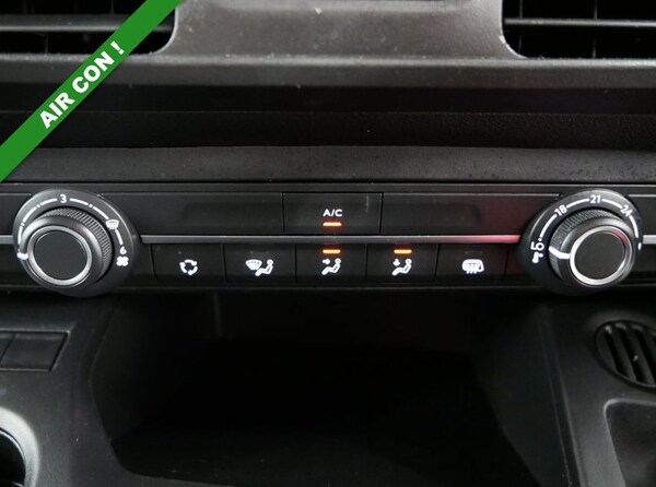 Used Citroen Berlingo 2023 for sale - 75693203: Photo 18