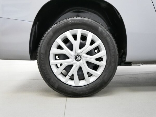 Used Citroen Berlingo 2023 for sale - 75693203: Photo 29
