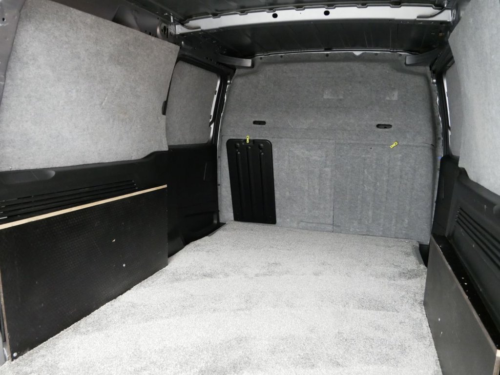 Vehicle 33