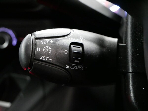 Used Citroen Berlingo 2023 for sale - 75693203: Photo 35