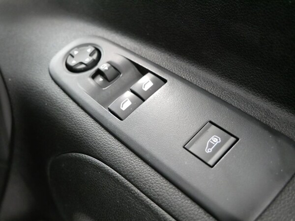 Used Citroen Berlingo 2023 for sale - 75693203: Photo 36