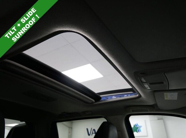Used Nissan Navara 2020 for sale - 74448351: Photo 16