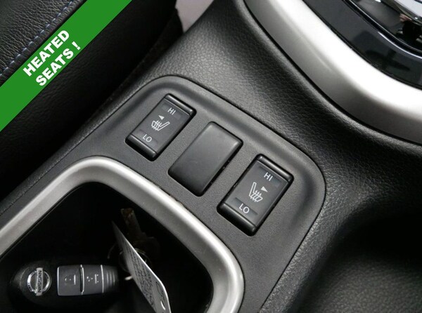 Used Nissan Navara 2020 for sale - 74448351: Photo 20