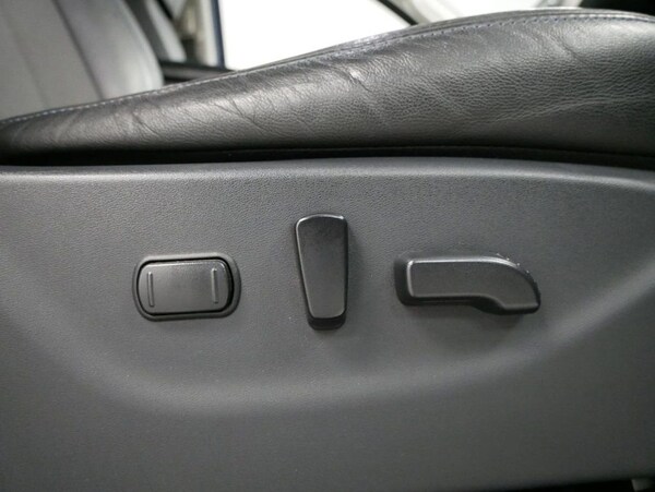 Used Nissan Navara 2020 for sale - 74448351: Photo 33