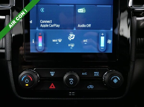Used Ford Ranger 2023 for sale - 75287313: Photo 17