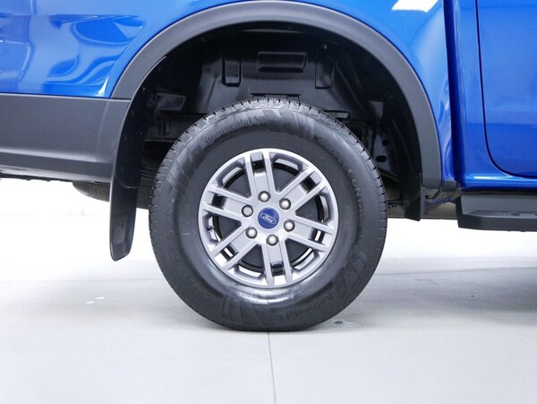 Used Ford Ranger 2023 for sale - 75287313: Photo 27