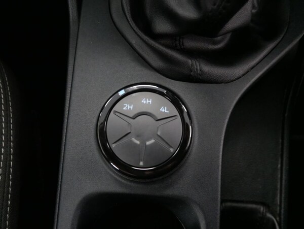 Used Ford Ranger 2023 for sale - 75287313: Photo 28