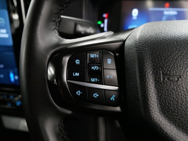 Used Ford Ranger 2023 for sale - 75287313: Photo 29