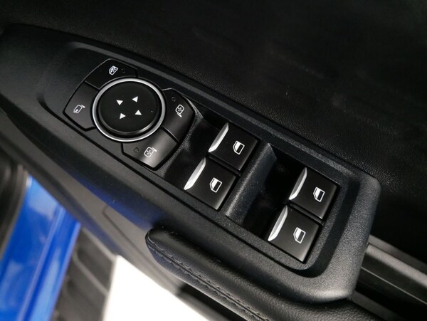 Used Ford Ranger 2023 for sale - 75287313: Photo 31