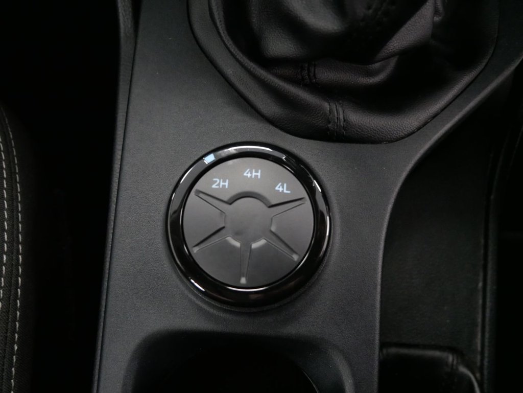 Used Ford Ranger 2023 for sale - 75287313: Photo 37