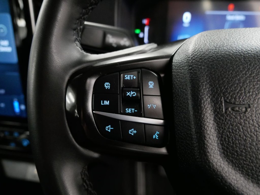 Used Ford Ranger 2023 for sale - 75287313: Photo 38