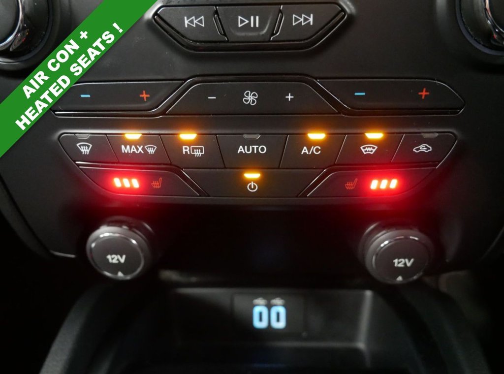 Used Ford Ranger 2022 for sale - 76665819: Photo 22