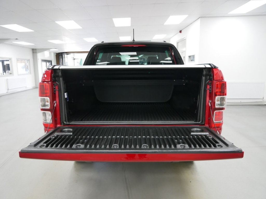 Used Ford Ranger 2022 for sale - 76665819: Photo 29