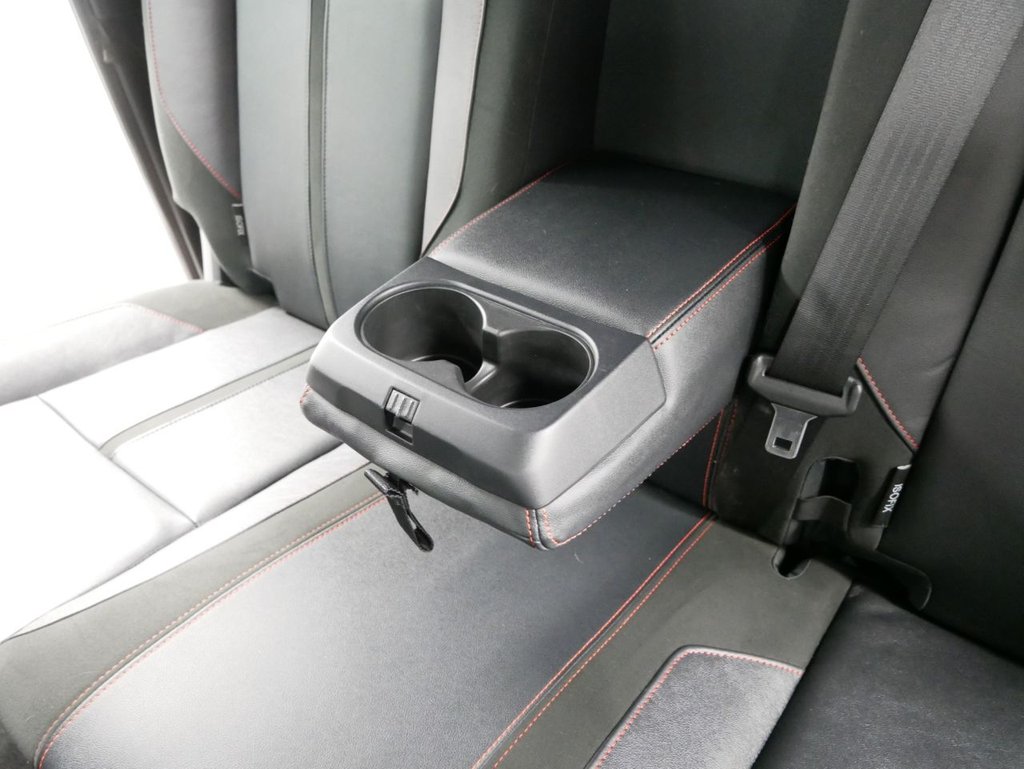 Used Ford Ranger 2022 for sale - 76665819: Photo 35