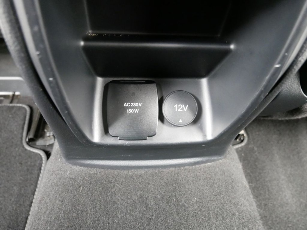 Used Ford Ranger 2022 for sale - 76665819: Photo 36