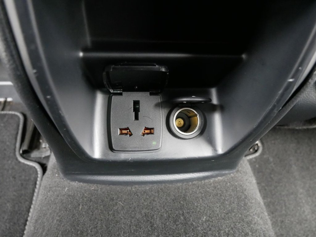 Used Ford Ranger 2022 for sale - 76665819: Photo 37