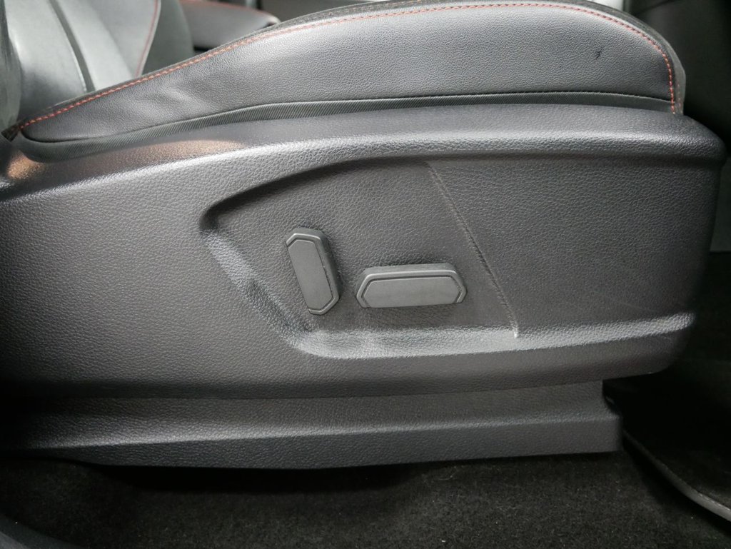 Used Ford Ranger 2022 for sale - 76665819: Photo 38