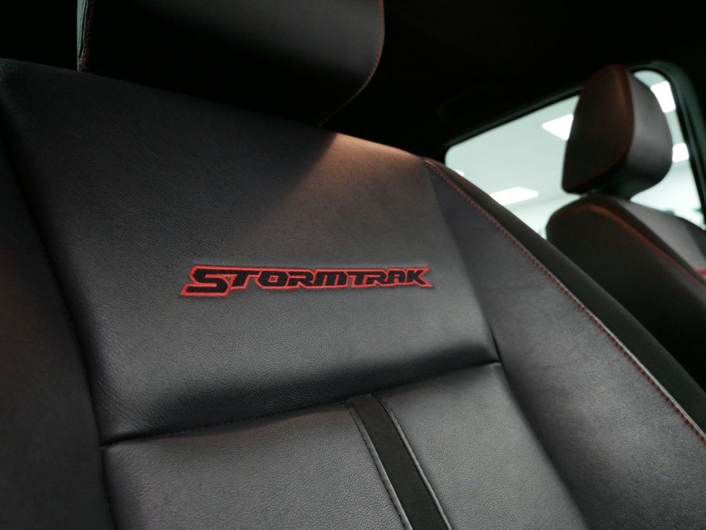 Used Ford Ranger 2022 for sale - 76665819: Photo 40