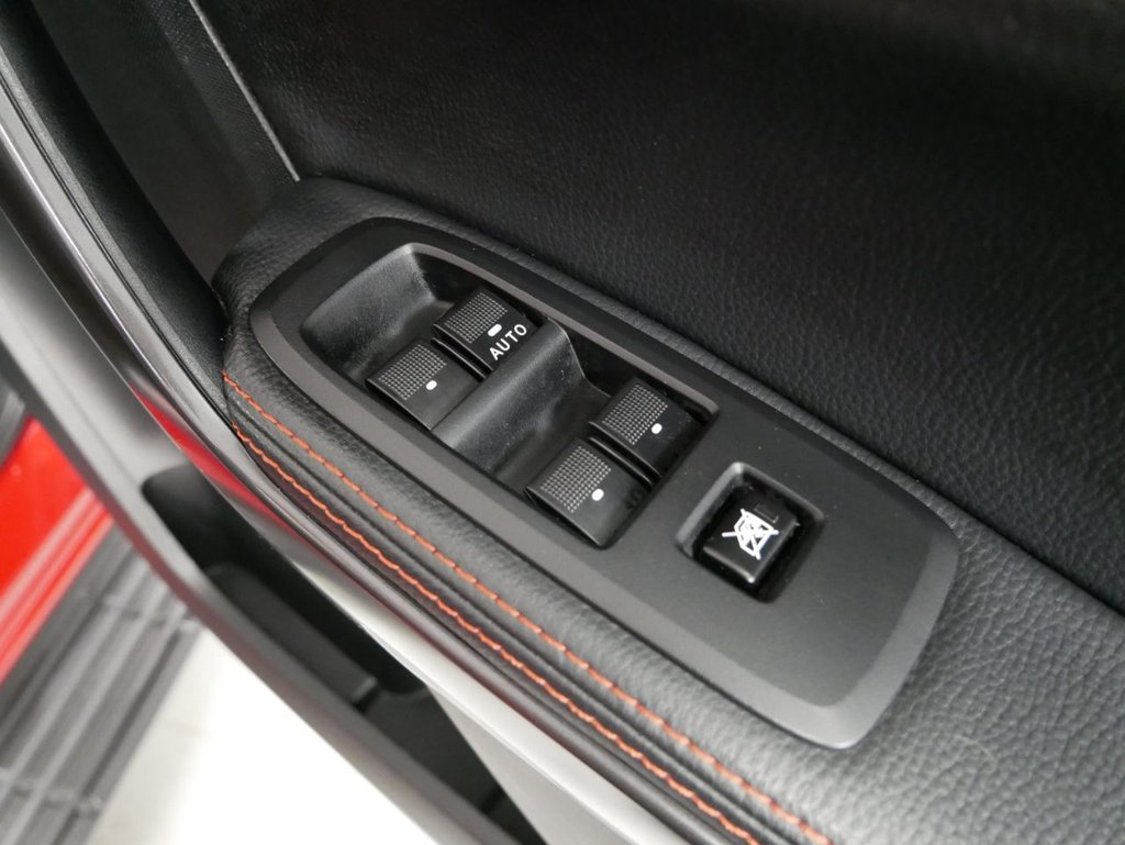 Used Ford Ranger 2022 for sale - 76665819: Photo 41