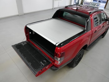 Used Ford Ranger 2022 for sale - 76665819: Photo