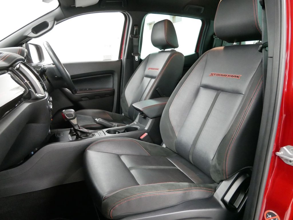 Used Ford Ranger 2022 for sale - 76665819: Photo 6