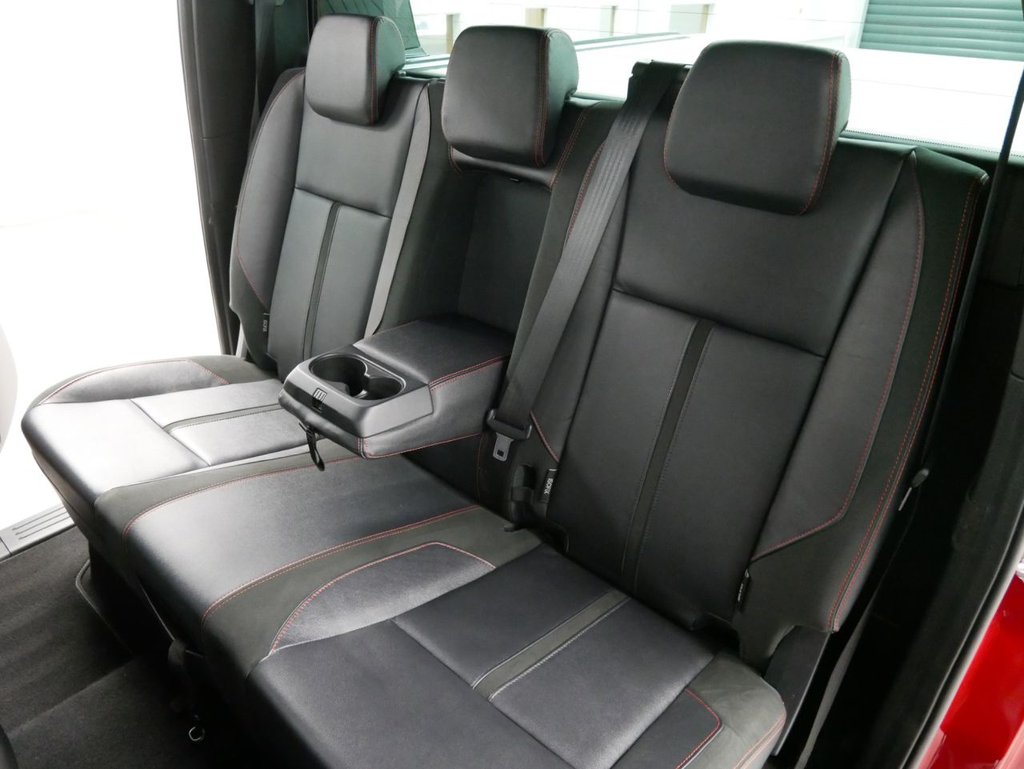 Used Ford Ranger 2022 for sale - 76665819: Photo 8