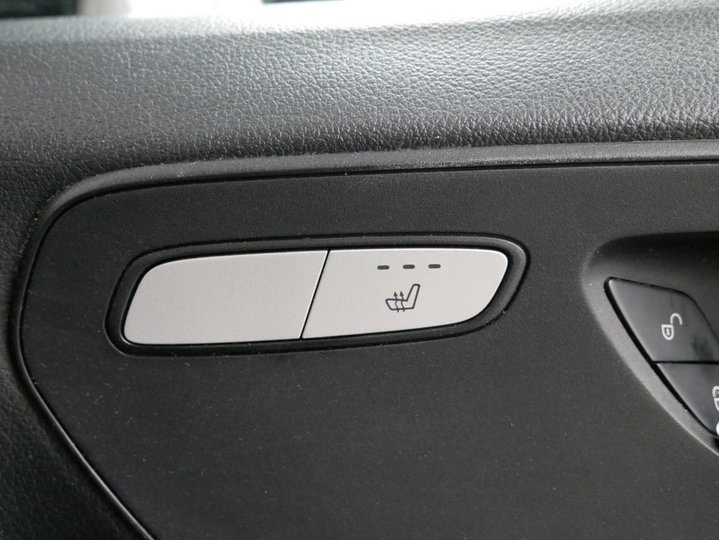 Used Mercedes-Benz Vito 2016 for sale - 78181191: Photo 31