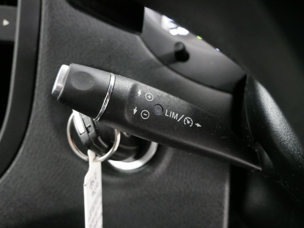 Used Mercedes-Benz Vito 2016 for sale - 78181191: Photo 43