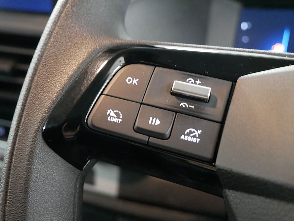 Used Vauxhall Vivaro 2024 for sale - 77936329: Photo 43