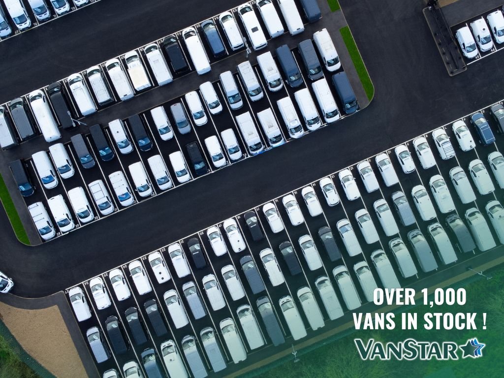 Used Peugeot Expert 2022 for sale - 78008882: Photo 24