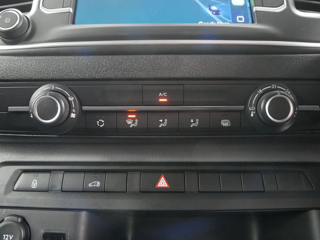 Used Peugeot Expert 2022 for sale - 78008882: Photo 31