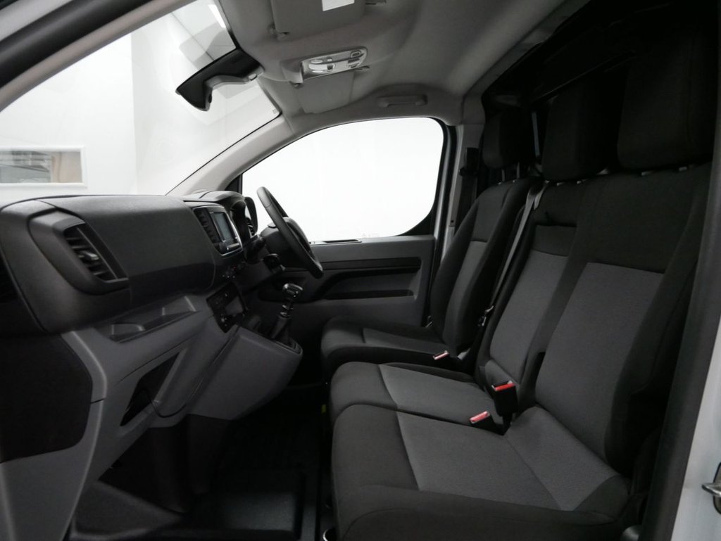 Used Peugeot Expert 2022 for sale - 78008882: Photo 33