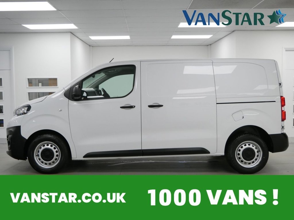 Used Peugeot Expert 2022 for sale - 78008882: Photo 35