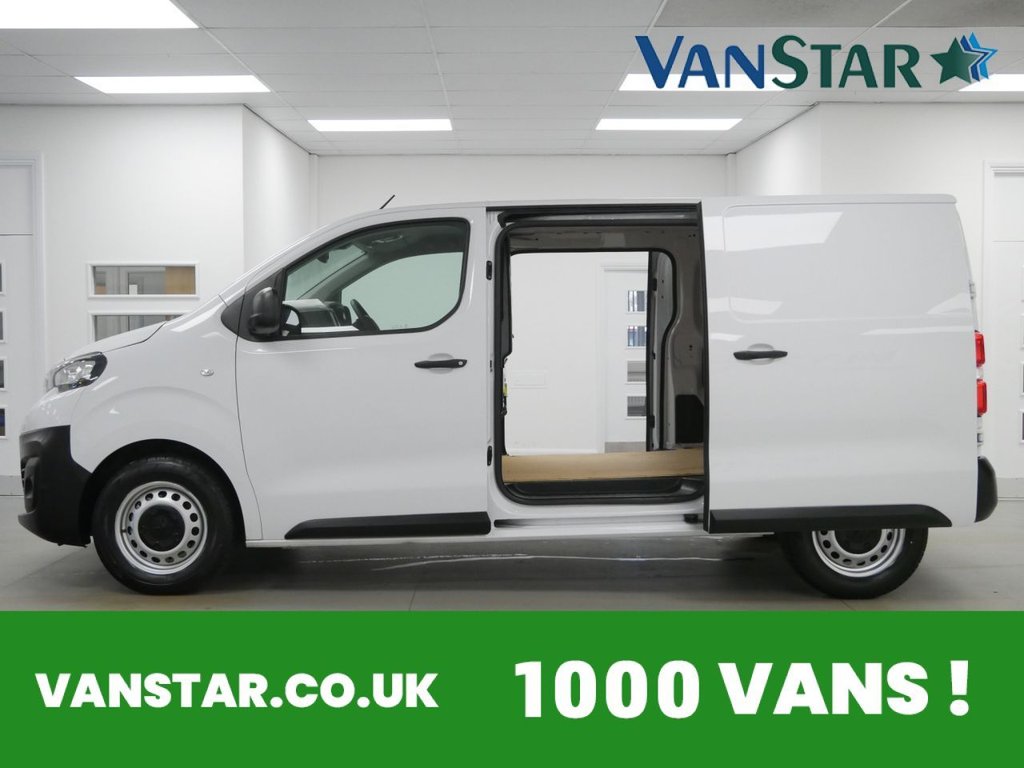 Used Peugeot Expert 2022 for sale - 78008882: Photo 36