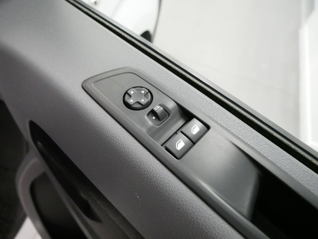 Used Peugeot Expert 2022 for sale - 78008882: Photo 42