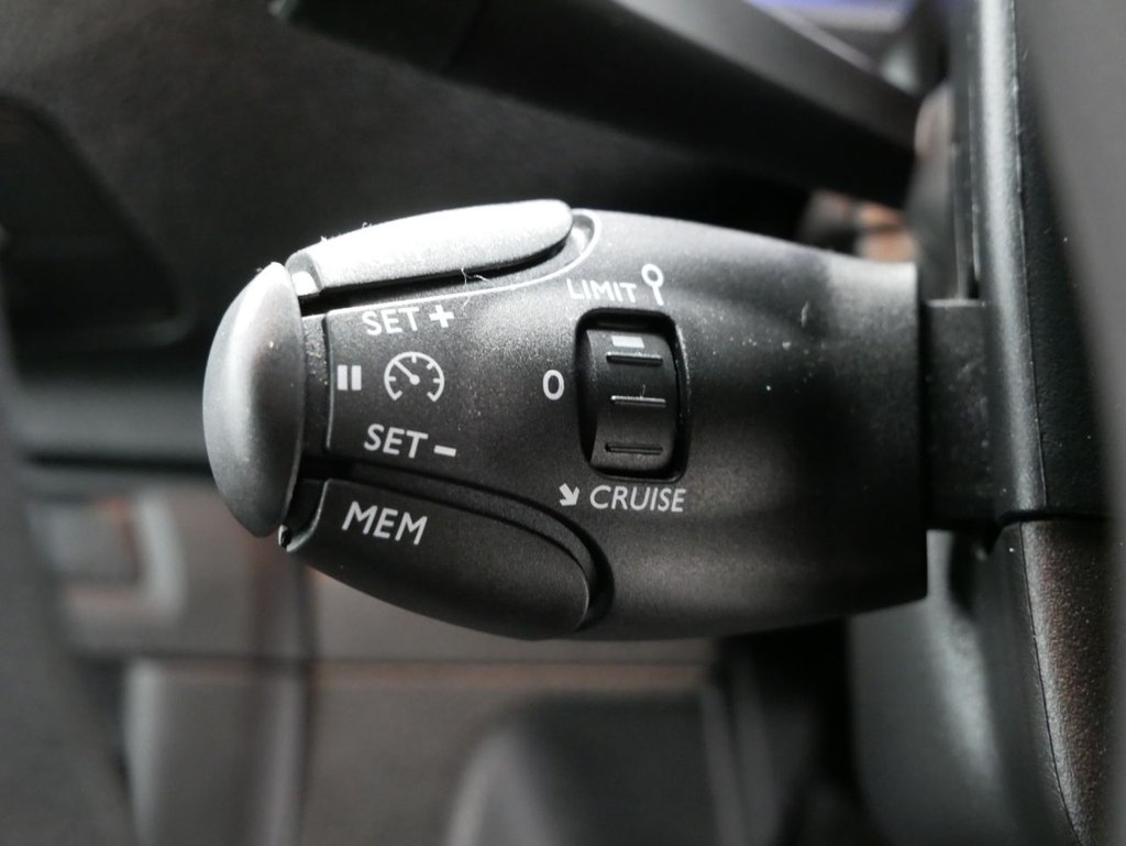 Vehicle 33