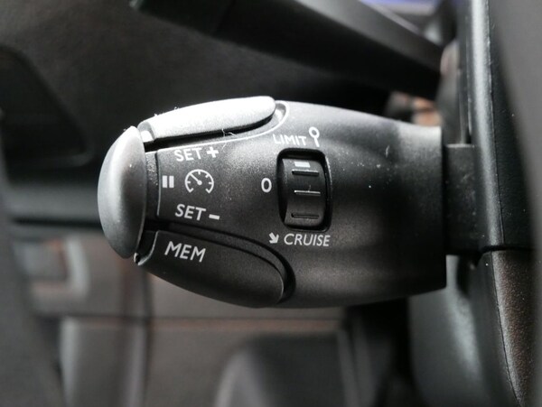 Used Vauxhall Vivaro 2023 for sale - 74257275: Photo 33