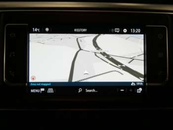 Used Vauxhall Vivaro 2023 for sale - 74257275: Photo