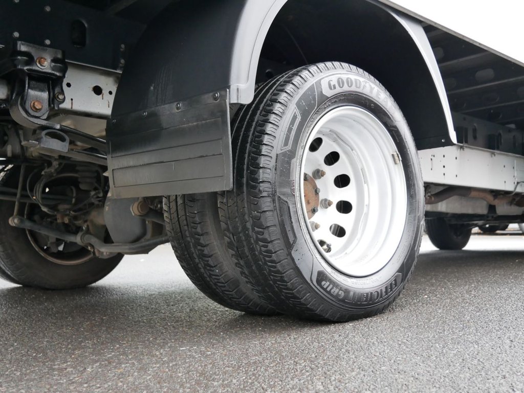 Used Ford Transit 2022 for sale - 77733844: Photo 32