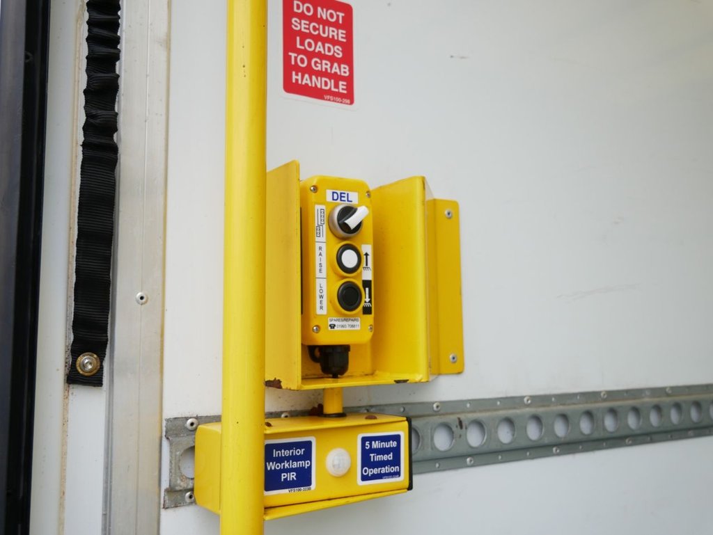 Used Ford Transit 2022 for sale - 77733844: Photo 36