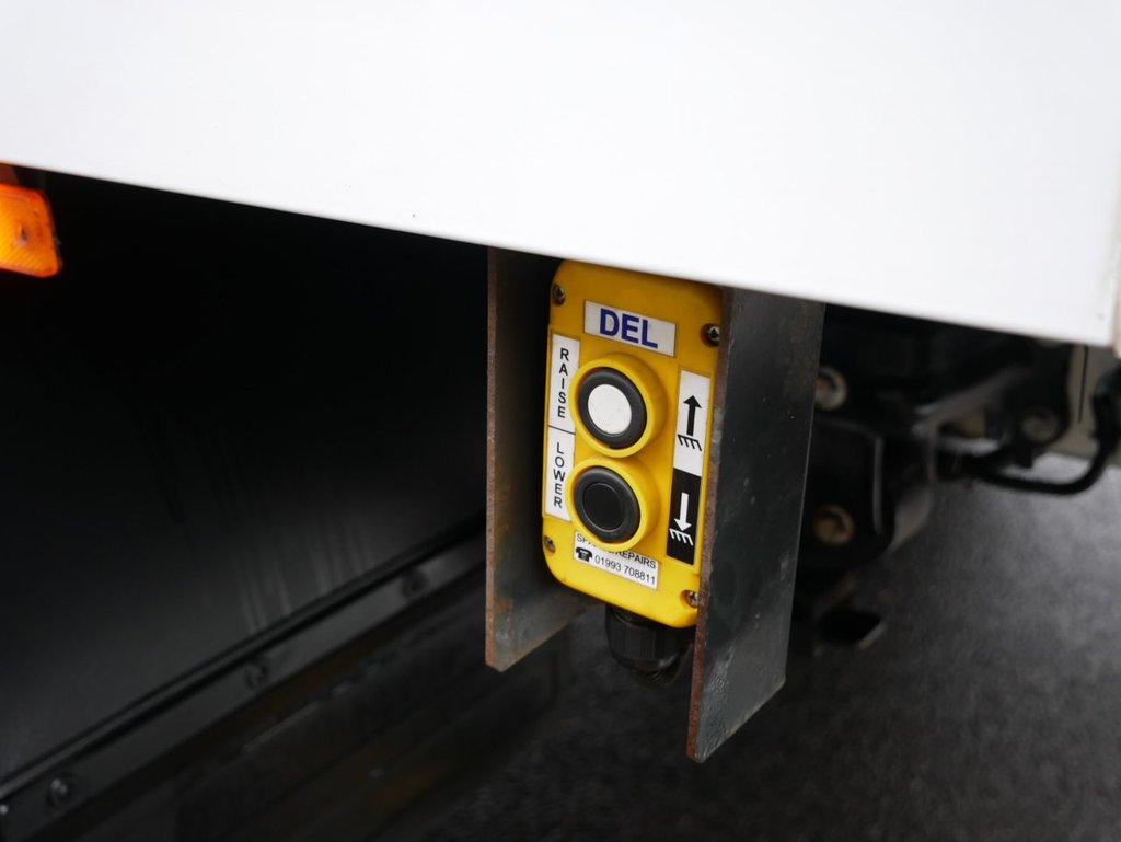 Used Ford Transit 2022 for sale - 77733844: Photo 37