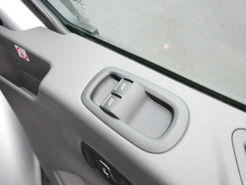 Used Ford Transit 2022 for sale - 77733844: Photo 39