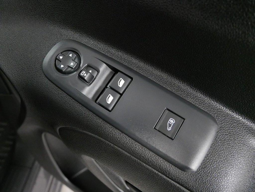 Used Vauxhall Combo 2023 for sale - 76367407: Photo 29