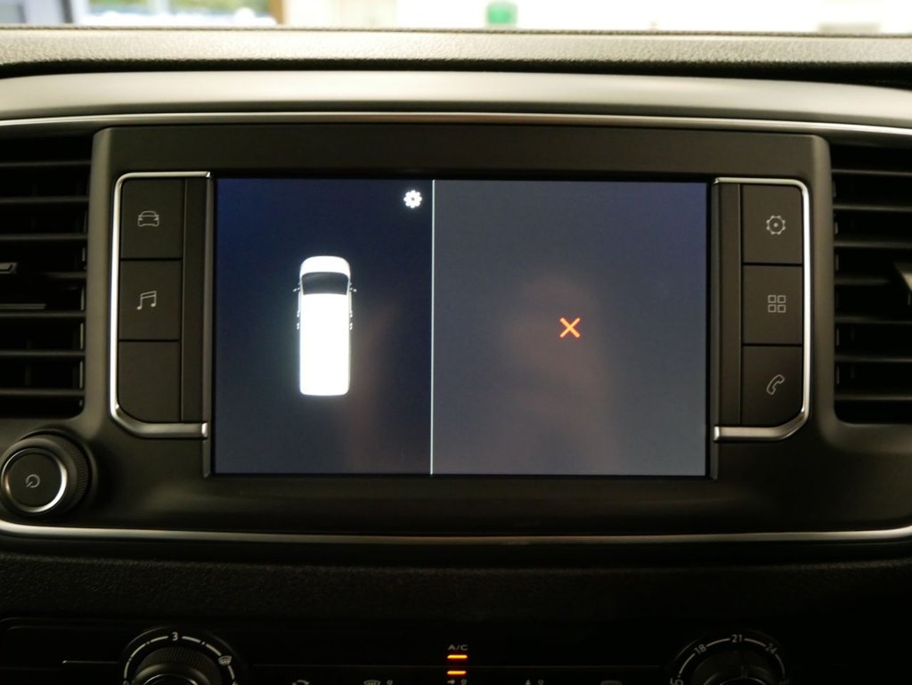 Used Vauxhall Vivaro 2023 for sale - 77457529: Photo 29