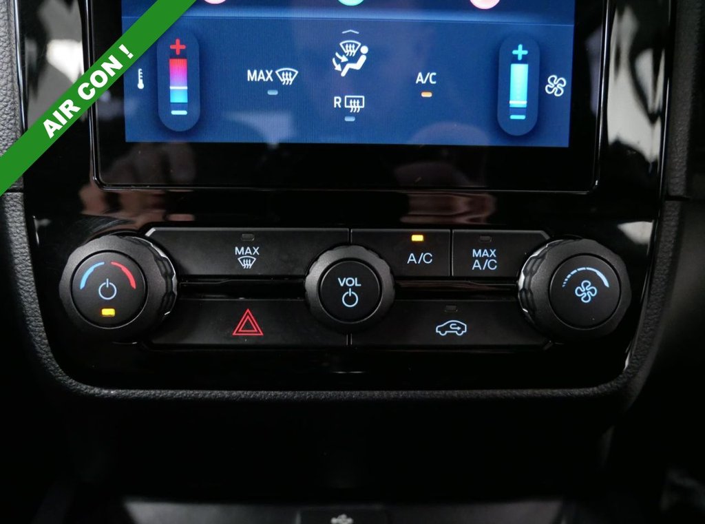 Used Ford Ranger 2023 for sale - 76385848: Photo 17