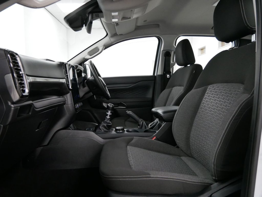 Used Ford Ranger 2023 for sale - 76385848: Photo 19