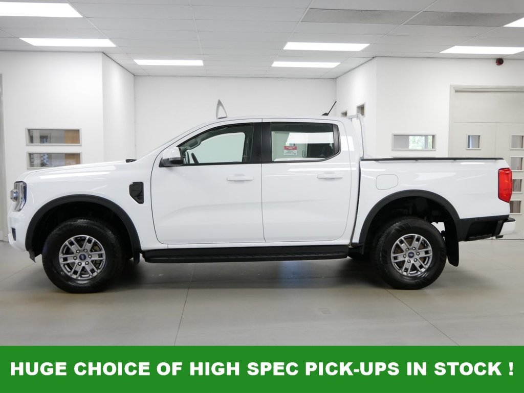 Used Ford Ranger 2023 for sale - 76385848: Photo 21