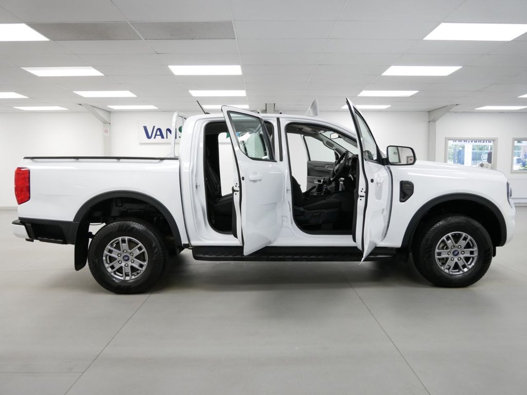 Used Ford Ranger 2023 for sale - 76385848: Photo 23