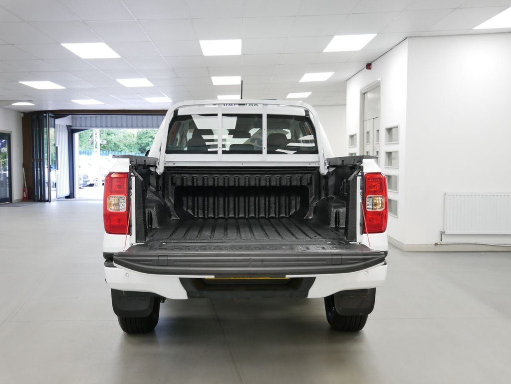 Used Ford Ranger 2023 for sale - 76385848: Photo 26